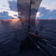 Image for article titled A Screenshot Tour Back Through The Stunning Assassin's Creed Origins